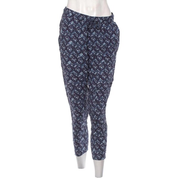 Dámske nohavice Blue Motion 65437793