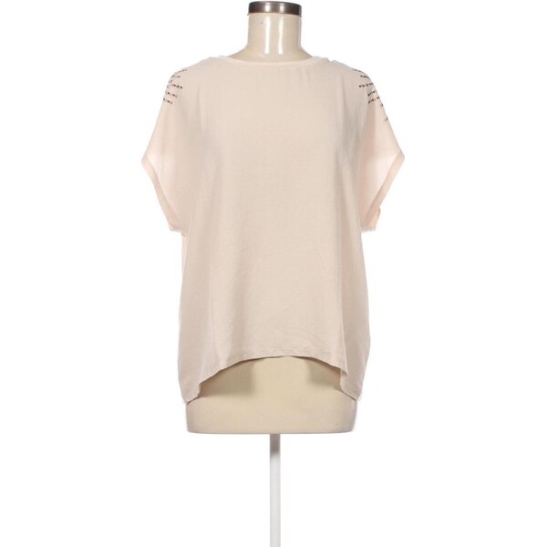 Dámska blúza ONLY Carmakoma 65437752