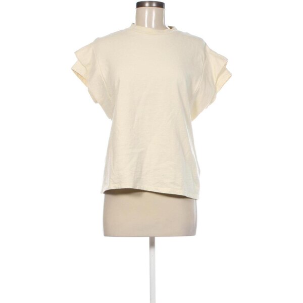 Dámska blúza Ba&sh 65437785