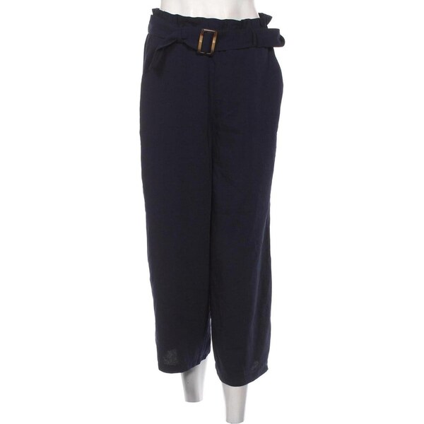 Dámske nohavice Pieces 65437796