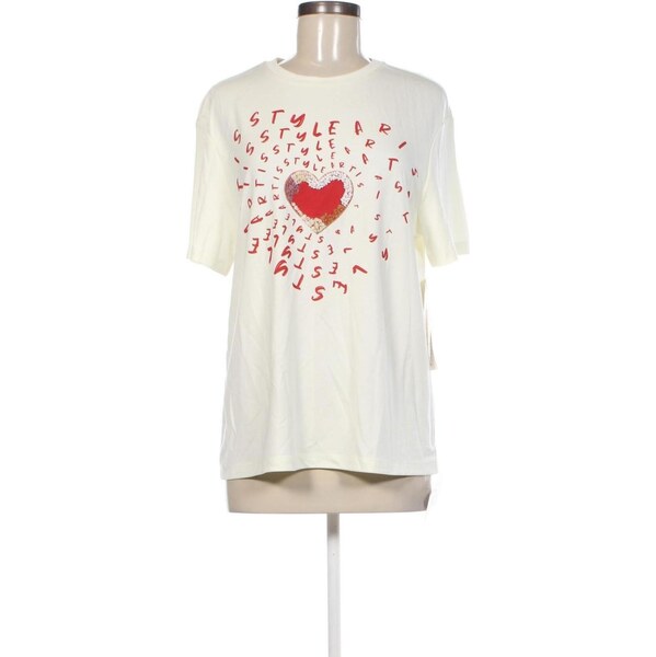 Dámska blúza Unbranded 65437787