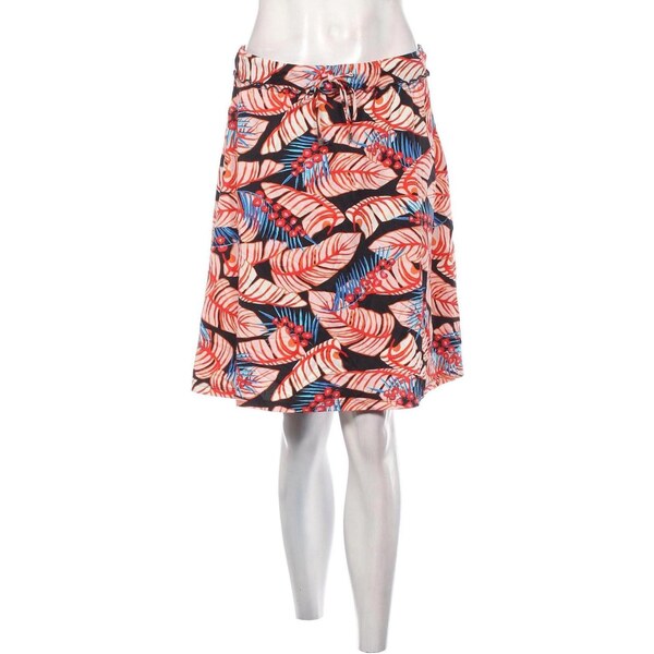 Sukňa Comma, 65437792