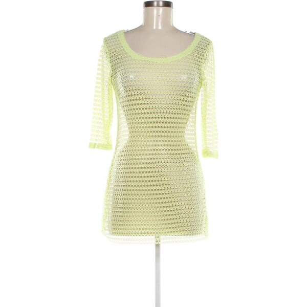 Dámsky pulóver Esmara 65437801