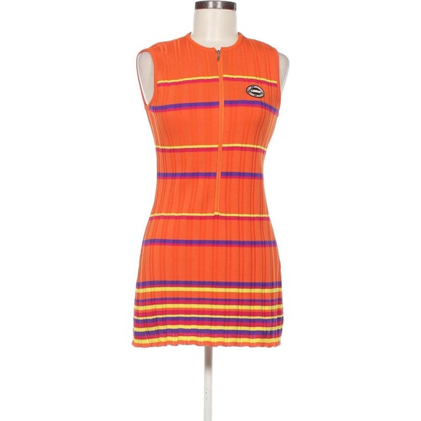 Šaty Unbranded 65437802