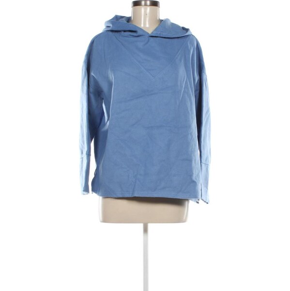 Dámska mikina Unbranded 65437822