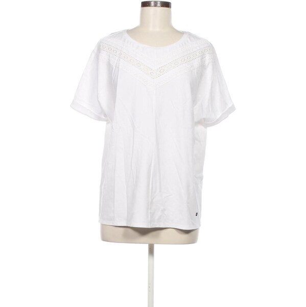 Dámska blúza Brax 65437841