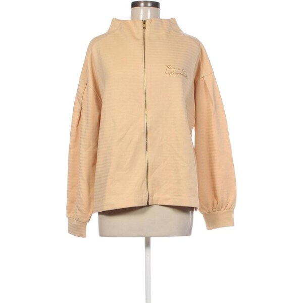 Dámsky športový vrch Unbranded 65437856