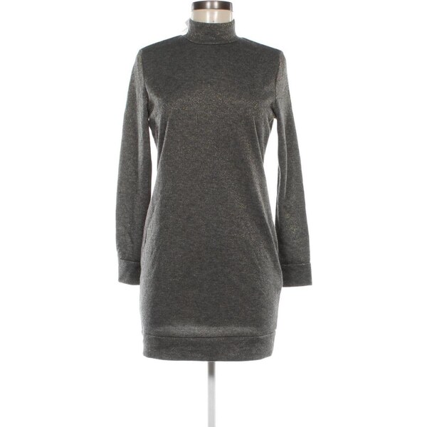 Šaty Foreign Exchange 65437868