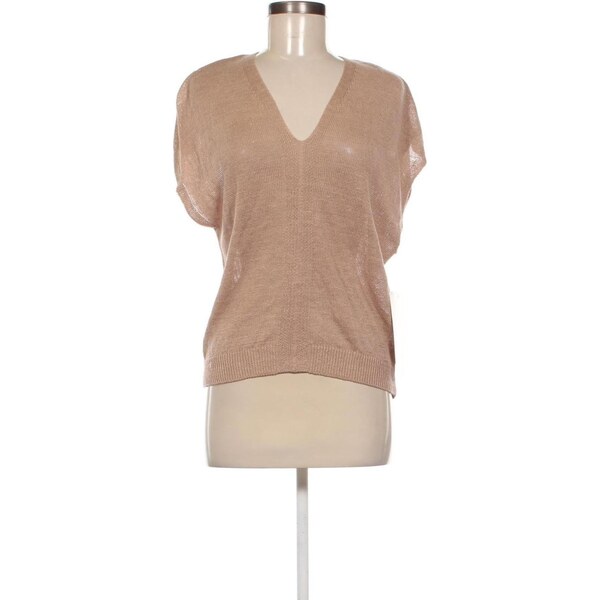 Dámsky pulóver NOTSHY 65437859