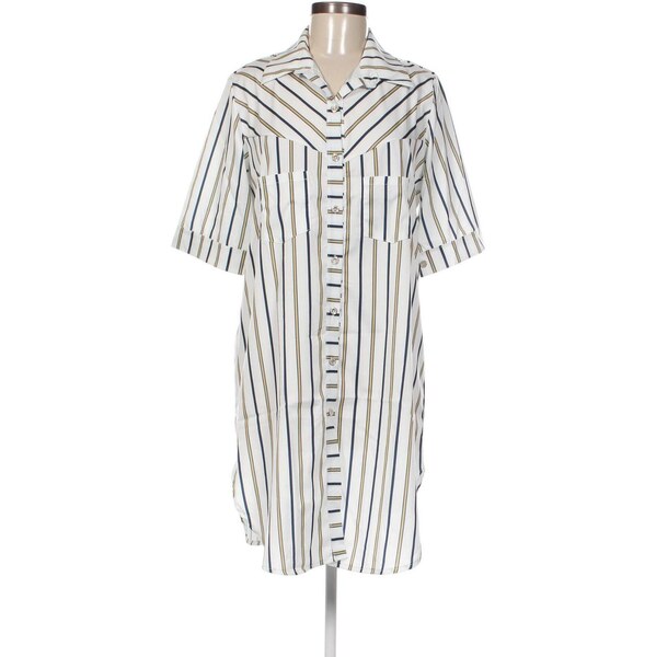 Dámska košeľa Made In Italy 65437862