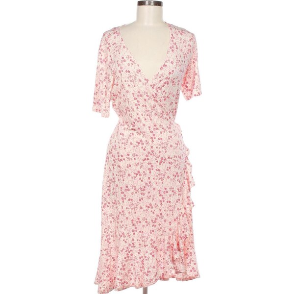 Šaty Part Two 65437878