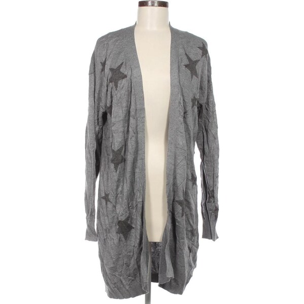 Dámsky kardigán Suzanne Grae 65437879