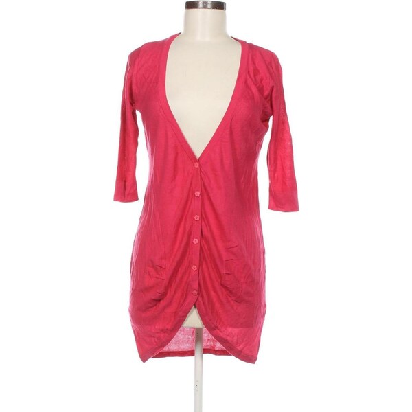 Dámsky kardigán Unbranded 65437880