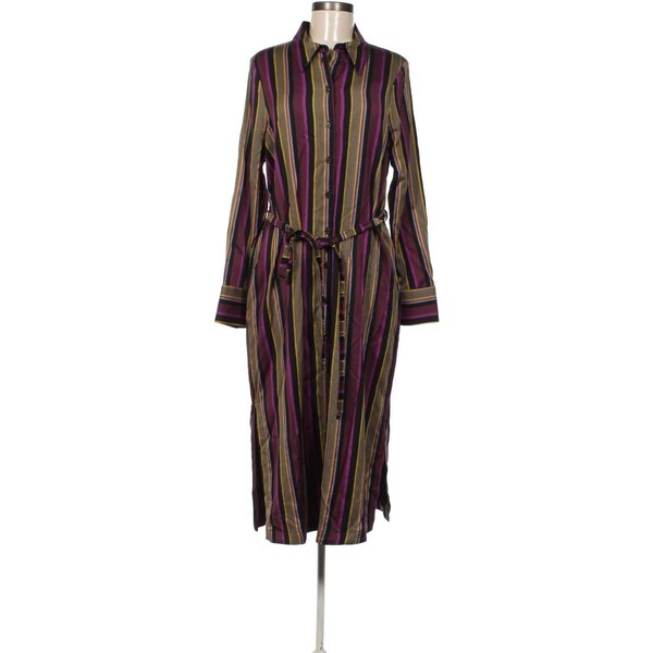 Šaty Jaeger 65437916