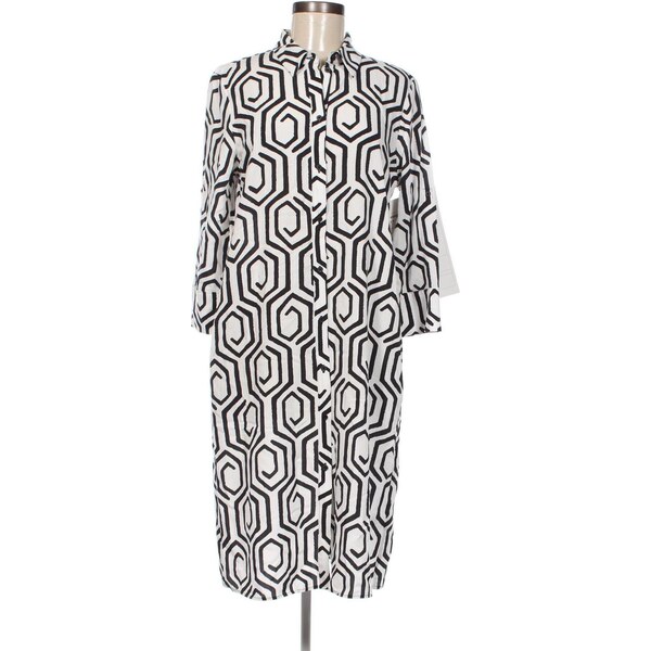 Šaty Gerry Weber 65437918