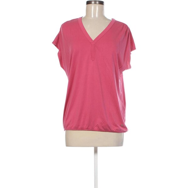 Dámska blúza Betty & Co 65437932