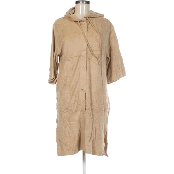 Dámska mikina Arket 65437933