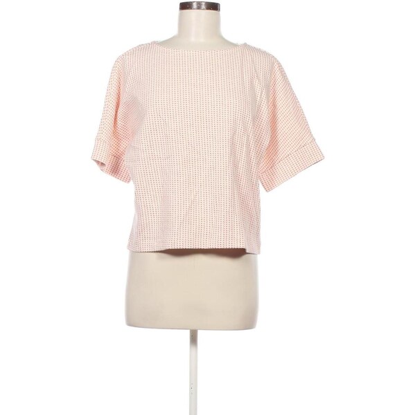 Dámska blúza Unbranded 65437913