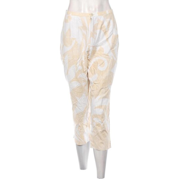 Dámske nohavice Bogner 65438329