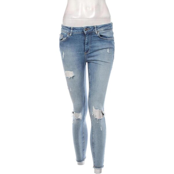 Dámske džínsy ONLY 65438320