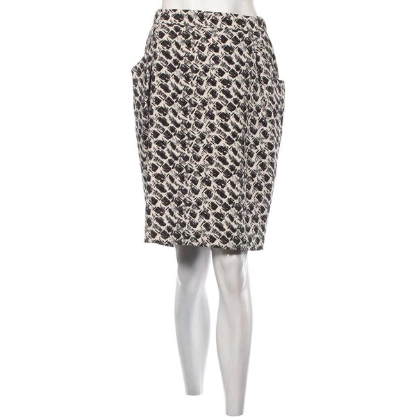 Sukňa Gardeur 65438336