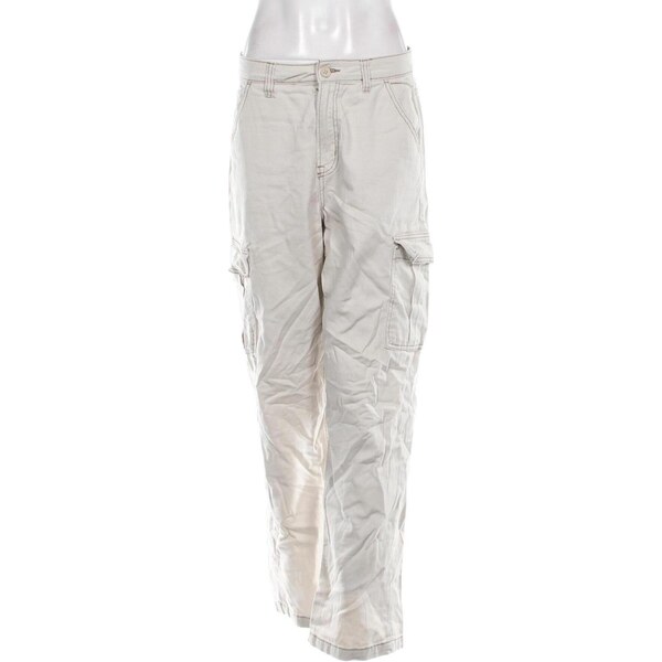 Dámske nohavice H&M Divided 65438348