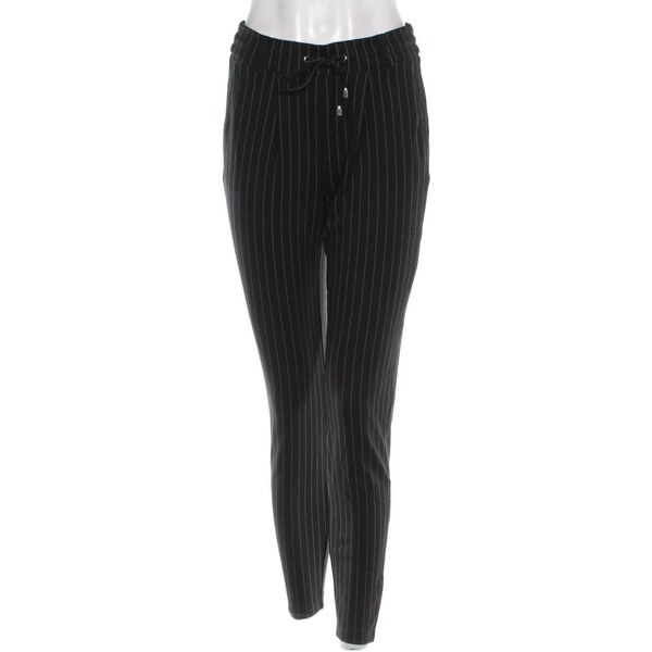 Dámske nohavice Amisu 65438361