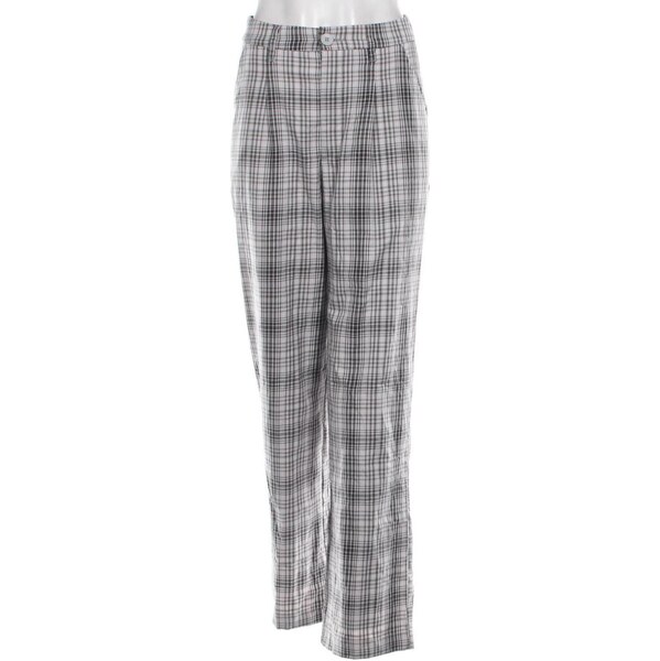 Dámske nohavice H&M Divided 65438370