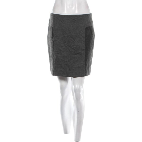 Sukňa Esprit 65438366