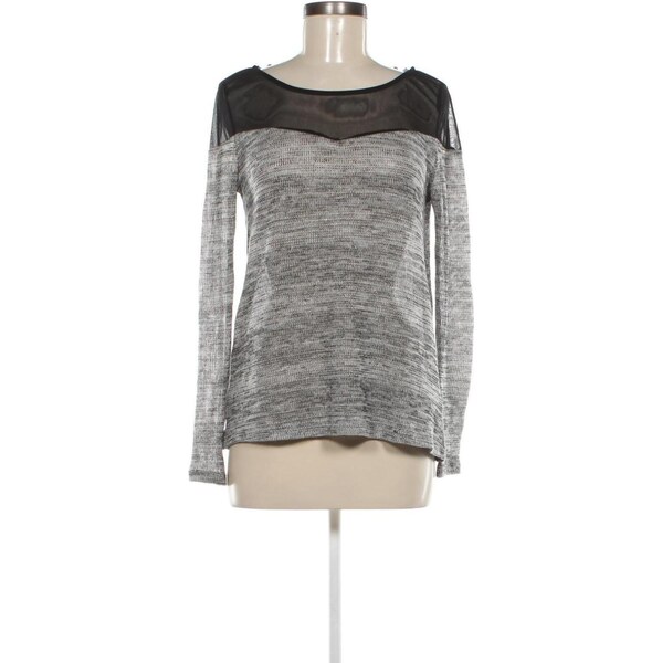 Dámska blúza H&M Divided 65438379