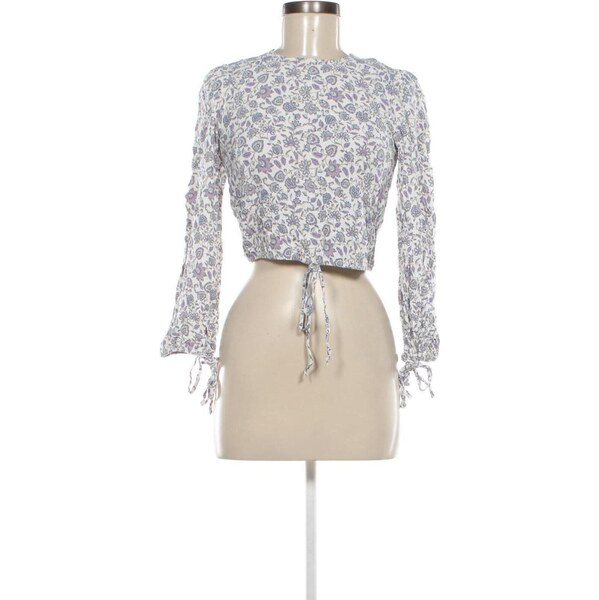 Dámska blúza H&M 65438401