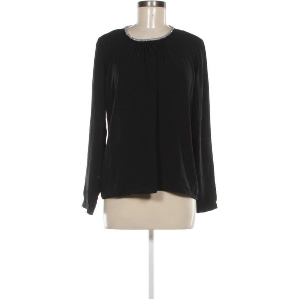 Dámska blúza Vera & Lucy 65438396