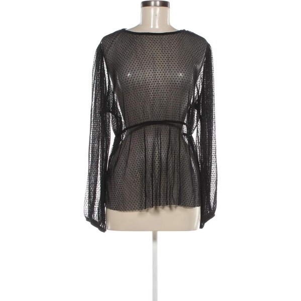 Dámska blúza Primark 65438409