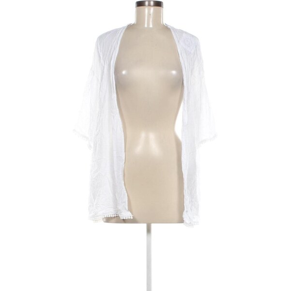 Dámsky kardigán Unbranded 65438418