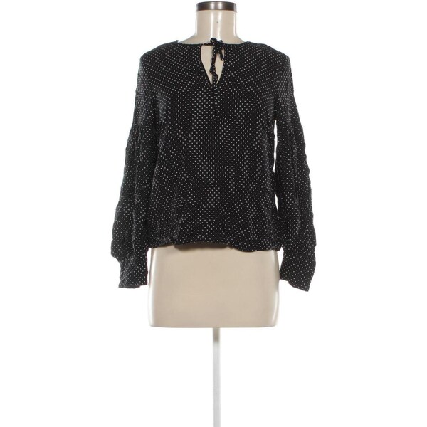 Dámska blúza H&M 65438437