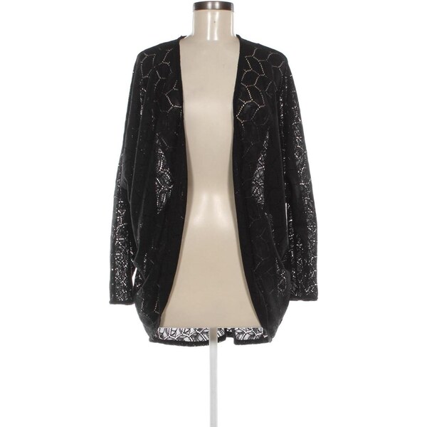 Dámsky kardigán H&M Divided 65438438