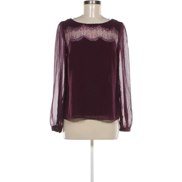 Dámska blúza New Look 65438446