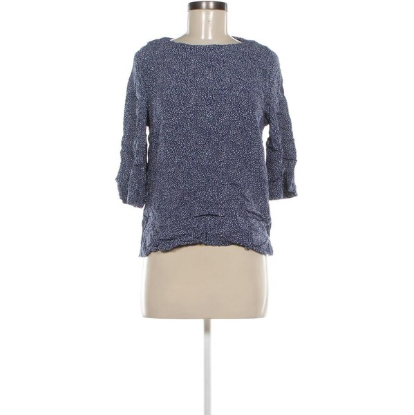 Dámska blúza H&M 65438449