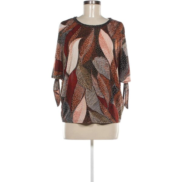 Dámska blúza Unbranded 65438450