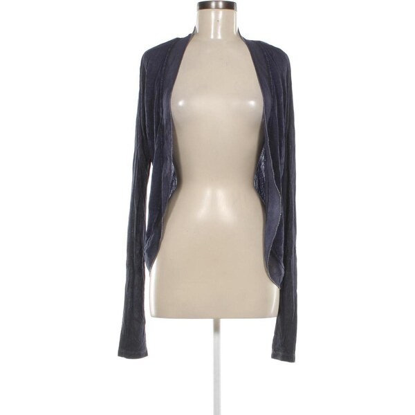 Dámsky kardigán Unbranded 65438454