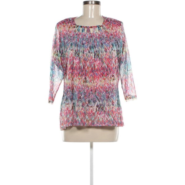 Dámska blúza Unbranded 65438455