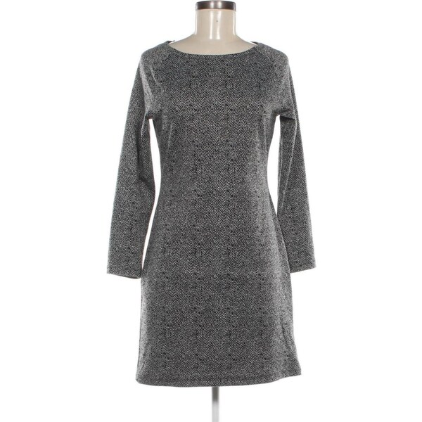 Šaty Oviesse 65438480