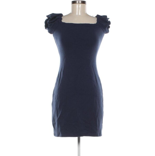 Šaty Edc By Esprit 65438486