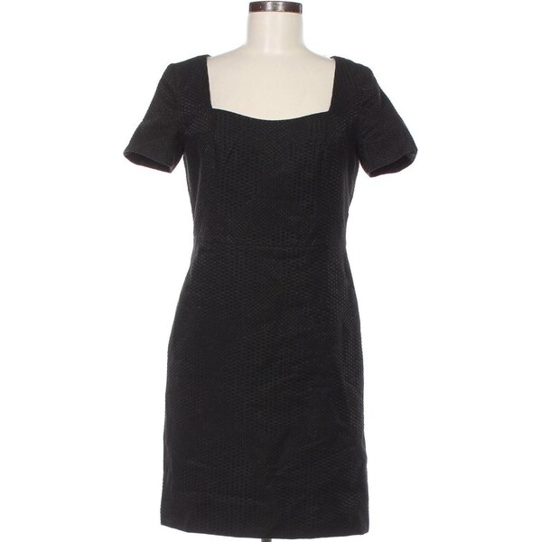 Šaty Linea Raffaelli 65438497