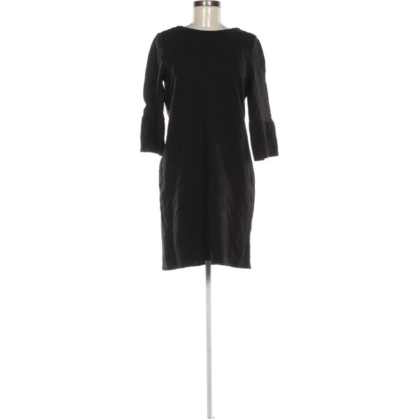 Šaty Unbranded 65438507