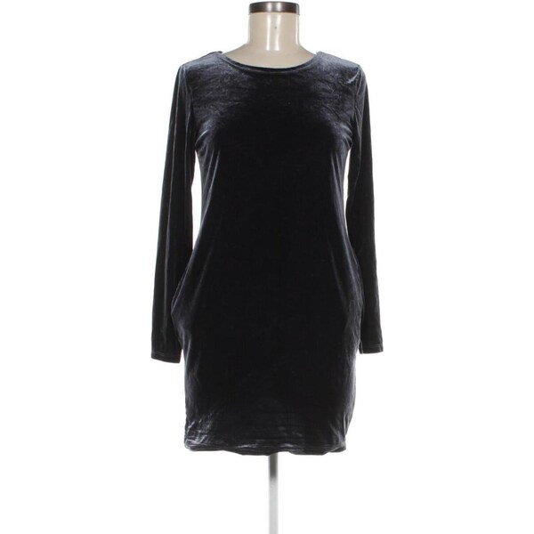 Šaty NEW COLLECTION 65438490