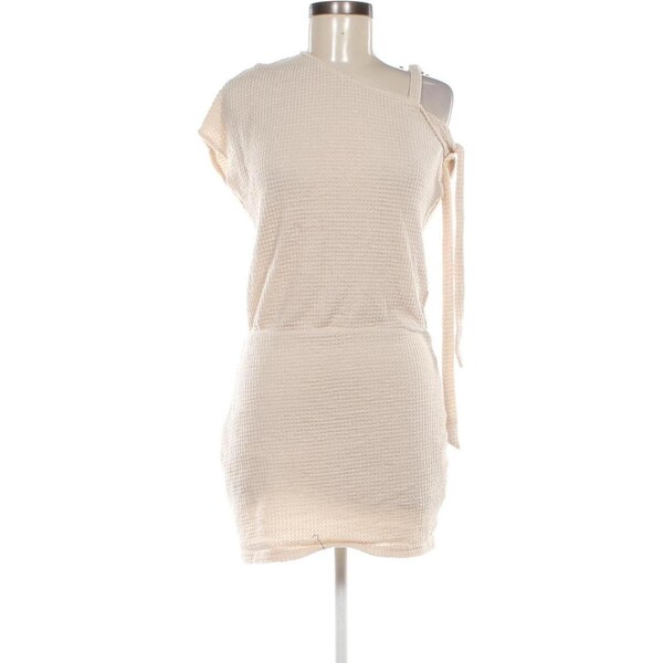 Šaty SHEIN 65438511