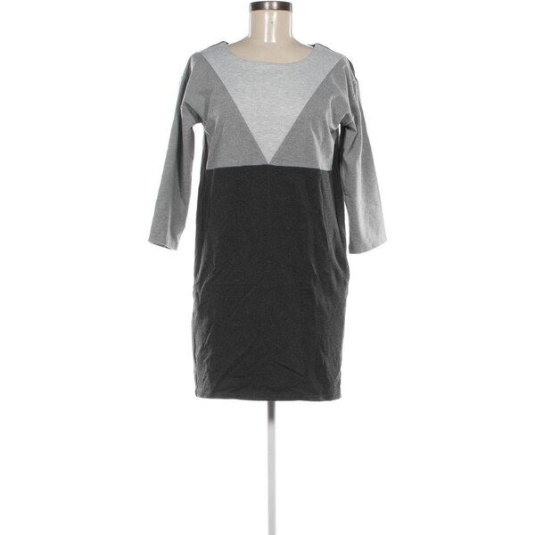 Šaty Free Quent 65438503