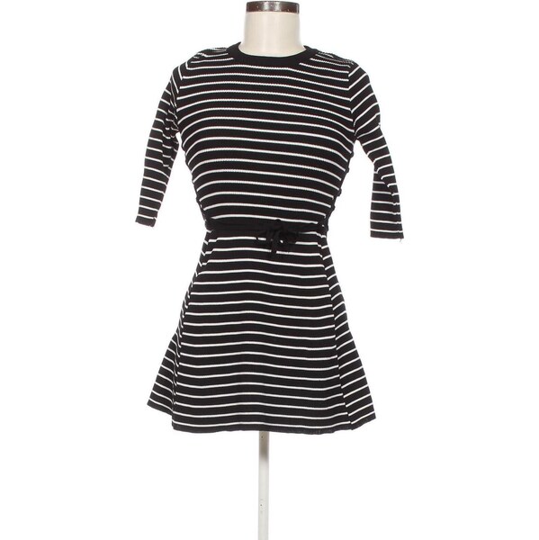 Šaty Unbranded 65438531