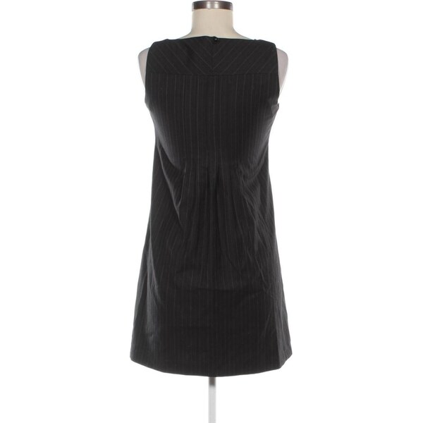 Šaty Imperial 65438522